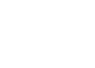 Símbolo Projeto Abençoado